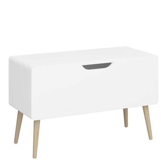 Gaia Toy Box - NIXO Furniture.com