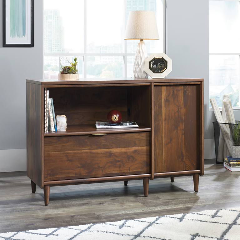 Clifton Place Credenza - NIXO Furniture.com