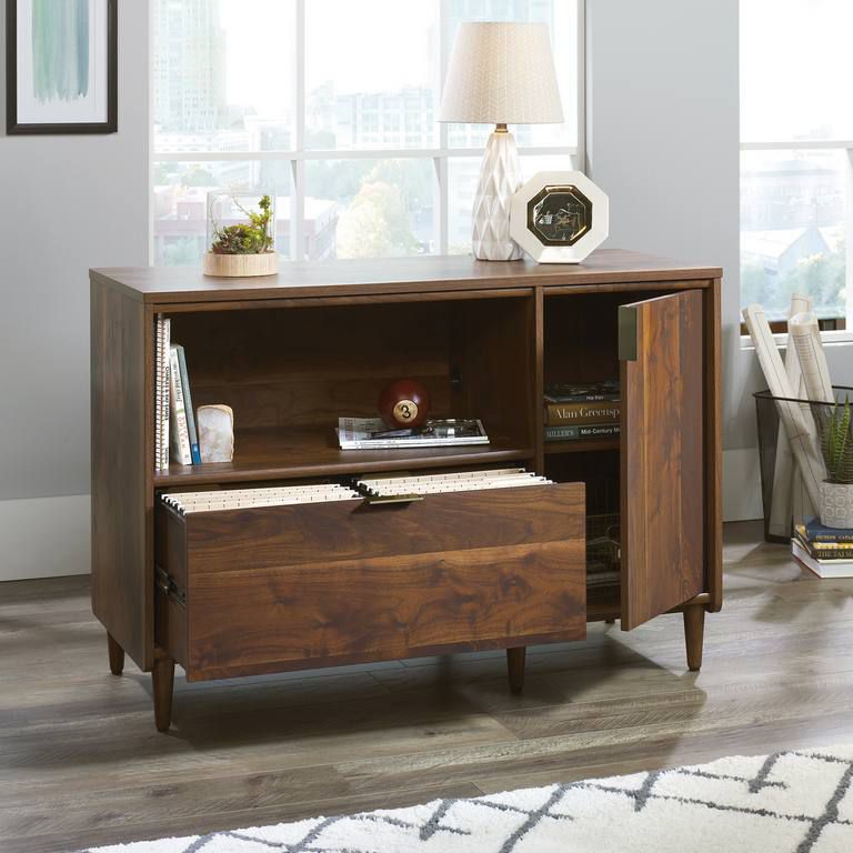 Clifton Place Credenza - NIXO Furniture.com