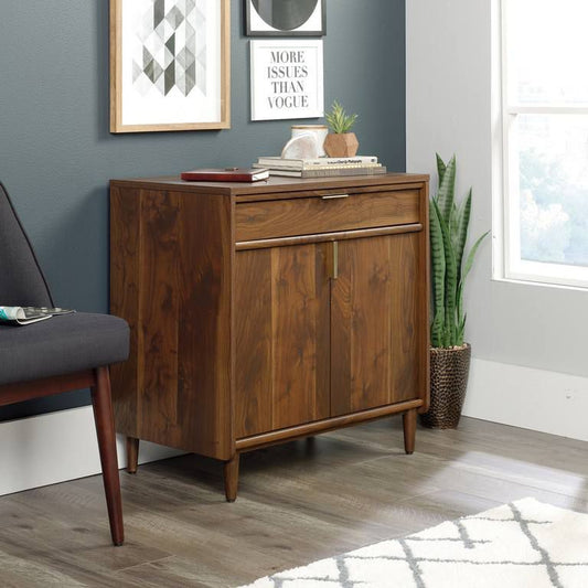 Clifton Place Storage Sideboard - NIXO Furniture.com