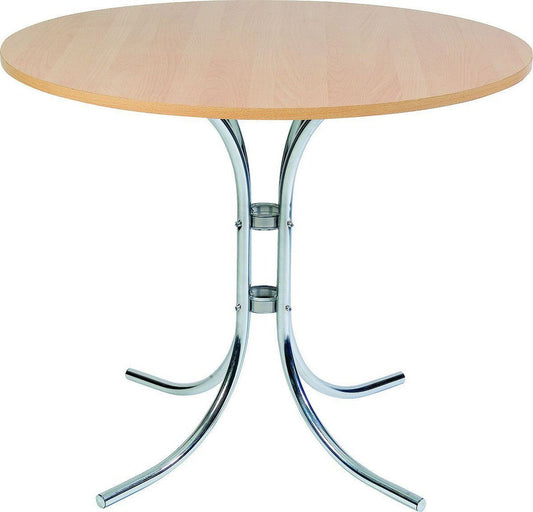 Bistro Table