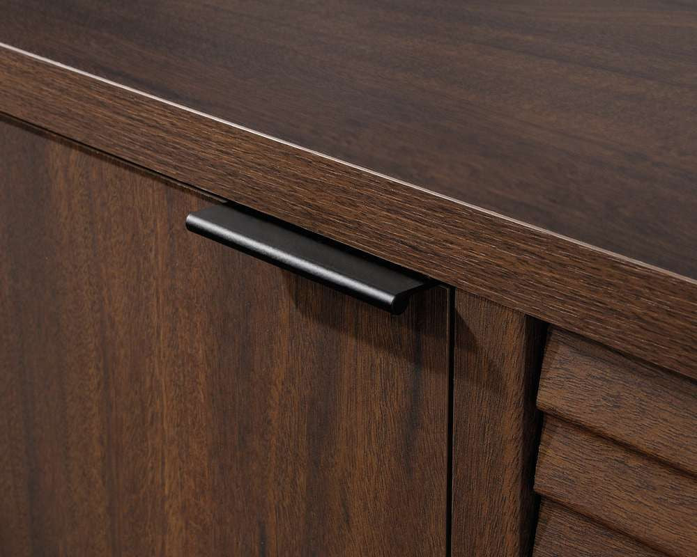 Elstree Executive Desk - NIXO Furniture.com