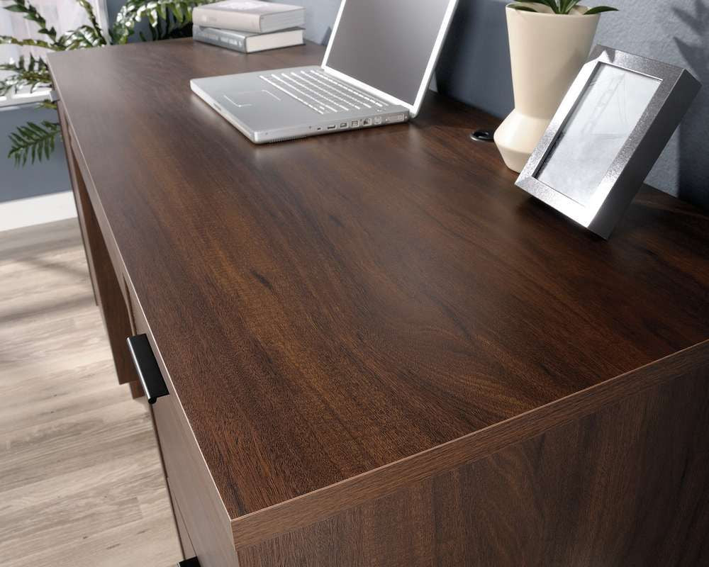 Elstree Executive Desk - NIXO Furniture.com