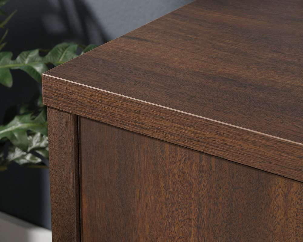 Elstree Executive Desk - NIXO Furniture.com