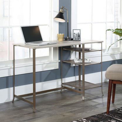 City Centre Desk - NIXO Furniture.com