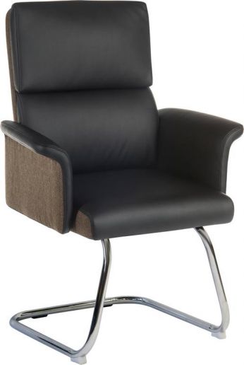 Elegance Visitor - NIXO Furniture.com