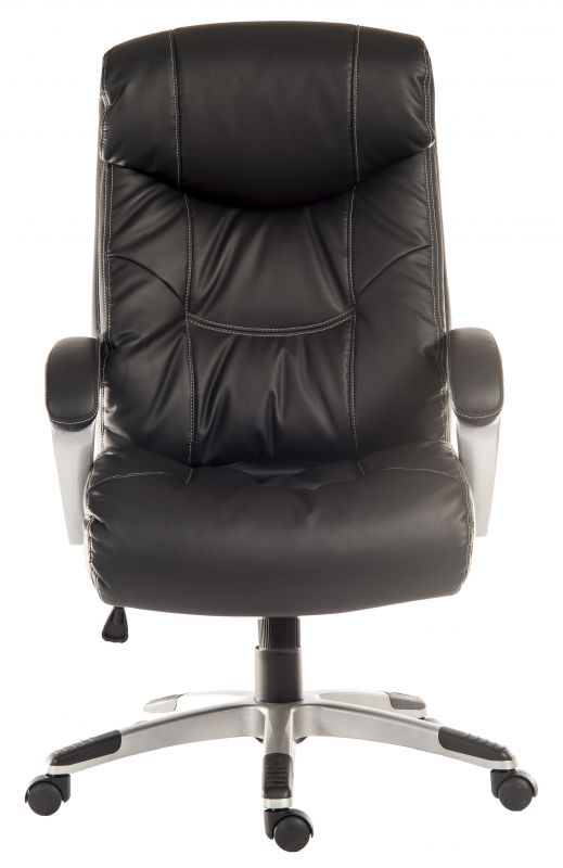 Siesta Luxury Executive Chair - NIXO Furniture.com