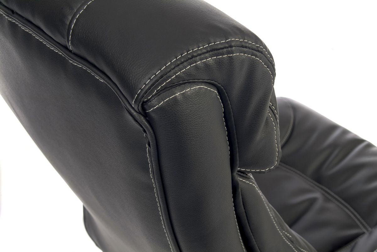 Siesta Luxury Executive Chair - NIXO Furniture.com