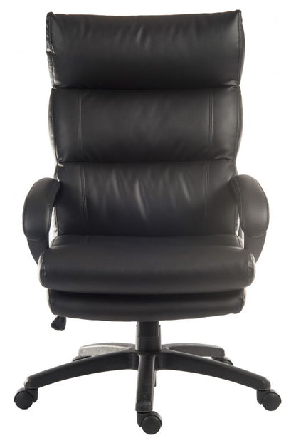 Luxe Executive - NIXO Furniture.com
