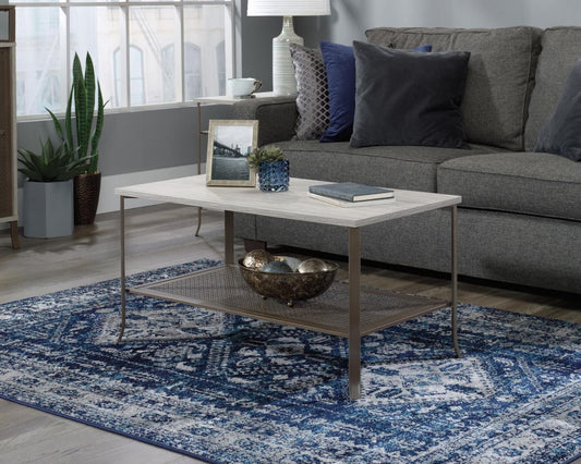 City Centre Coffee Table - NIXO Furniture.com