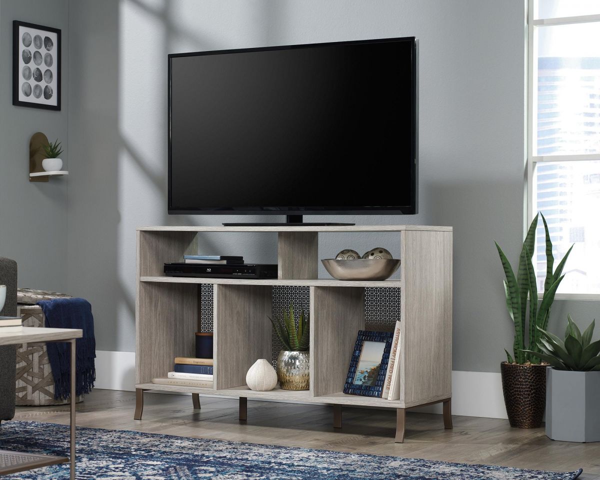 City Centre Tv Stand - NIXO Furniture.com