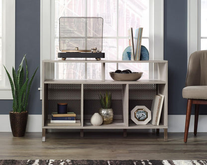 City Centre Tv Stand - NIXO Furniture.com