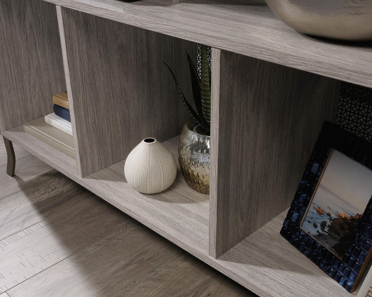 City Centre Tv Stand - NIXO Furniture.com