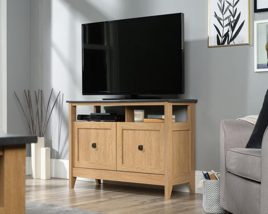Home Study Tv Stand / Sideboard - NIXO Furniture.com