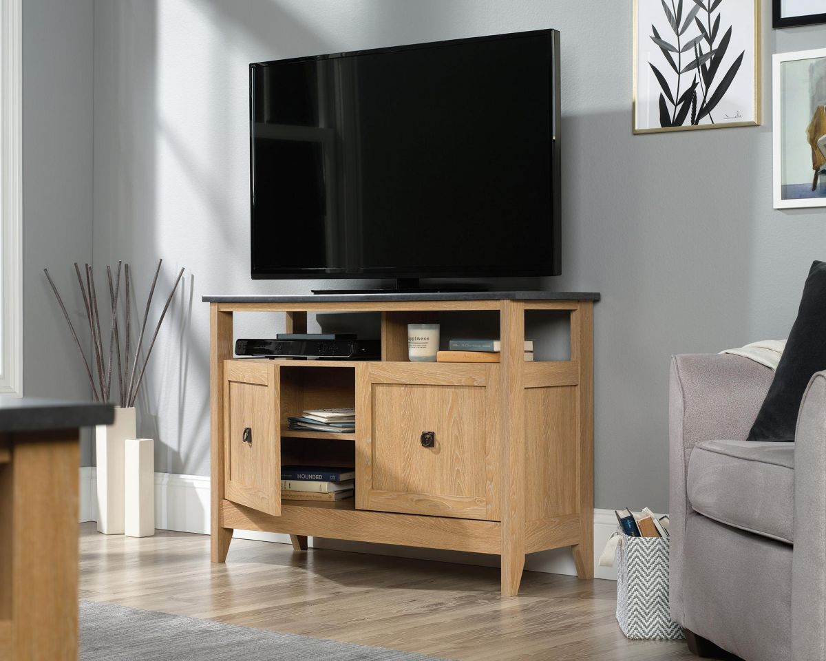 Home Study Tv Stand / Sideboard - NIXO Furniture.com