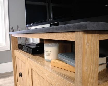 Home Study Tv Stand / Sideboard - NIXO Furniture.com