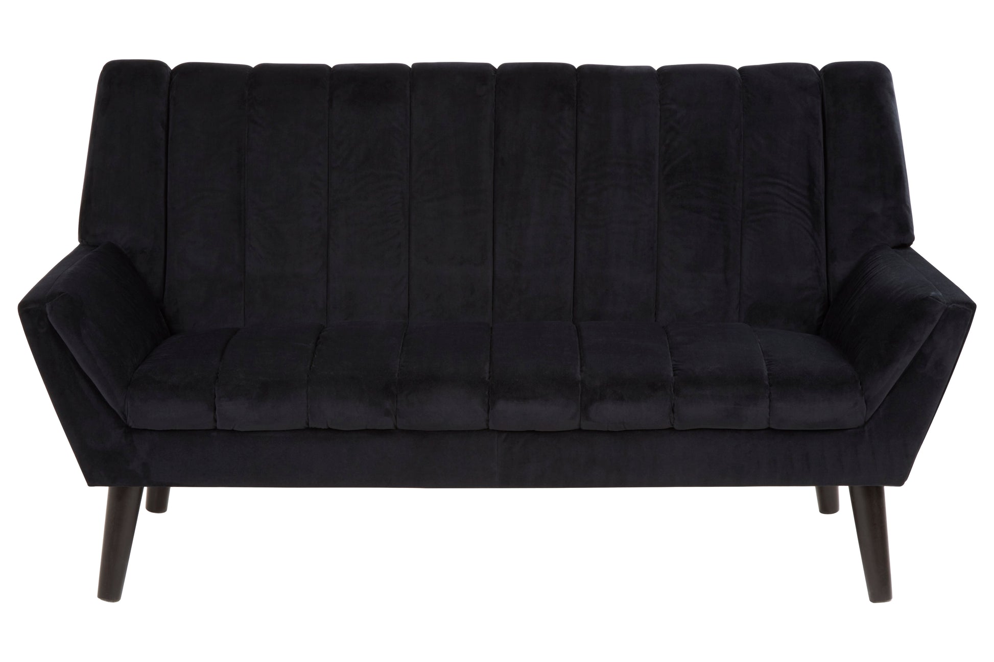 Savina 2 Seater Sofa - NIXO Furniture.com