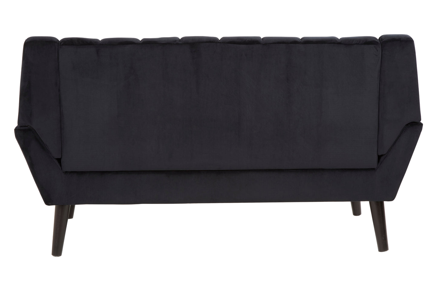 Savina 2 Seater Sofa - NIXO Furniture.com