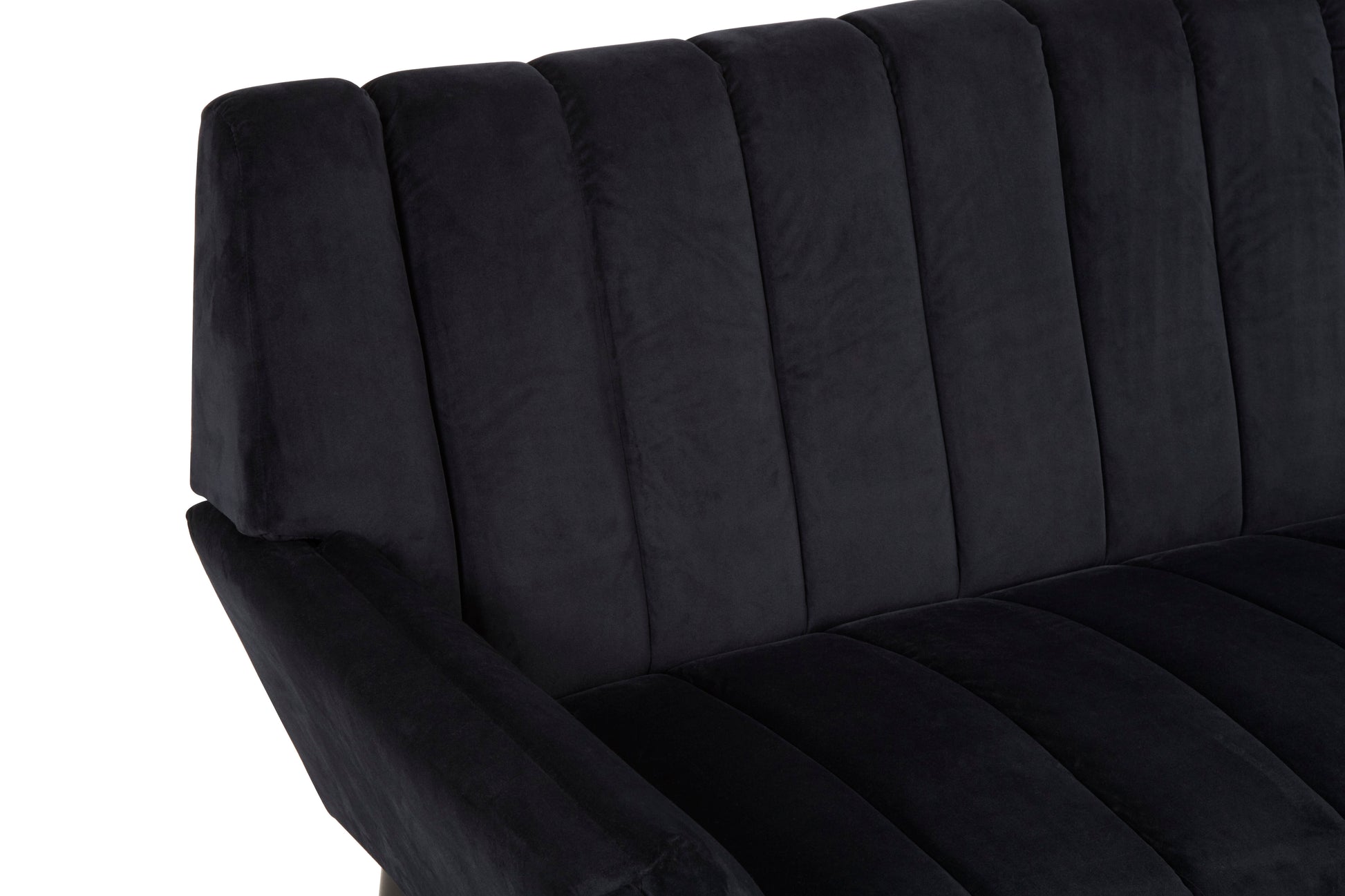 Savina 2 Seater Sofa - NIXO Furniture.com