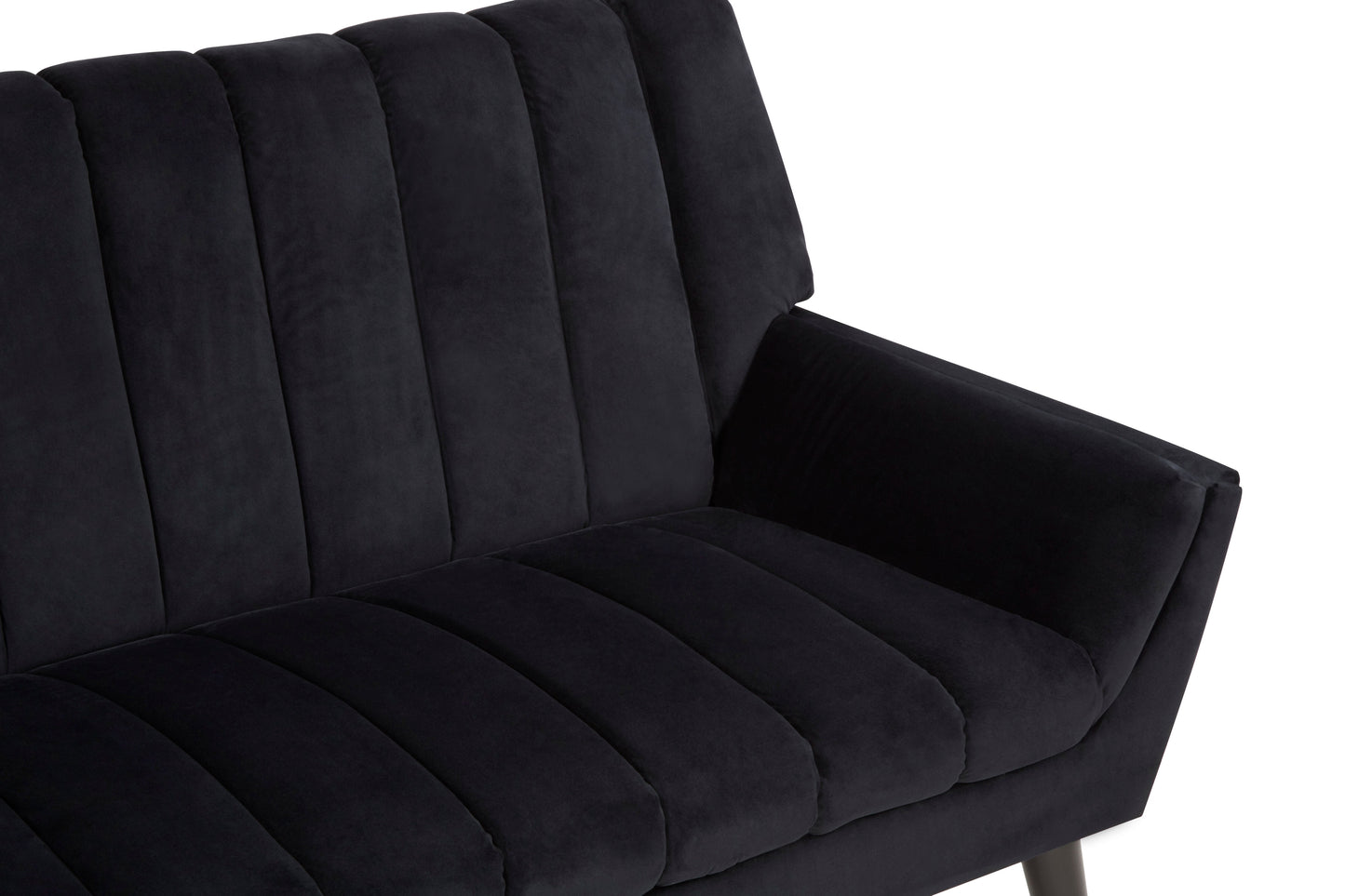 Savina 2 Seater Sofa - NIXO Furniture.com