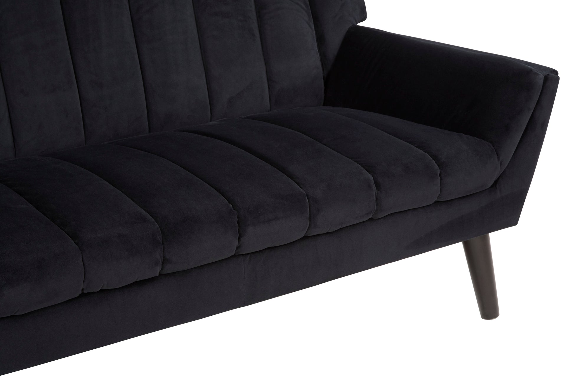 Savina 2 Seater Sofa - NIXO Furniture.com