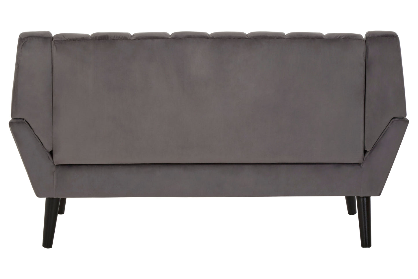 Savina 2 Seater Sofa - NIXO Furniture.com