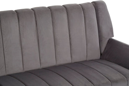 Savina 2 Seater Sofa - NIXO Furniture.com