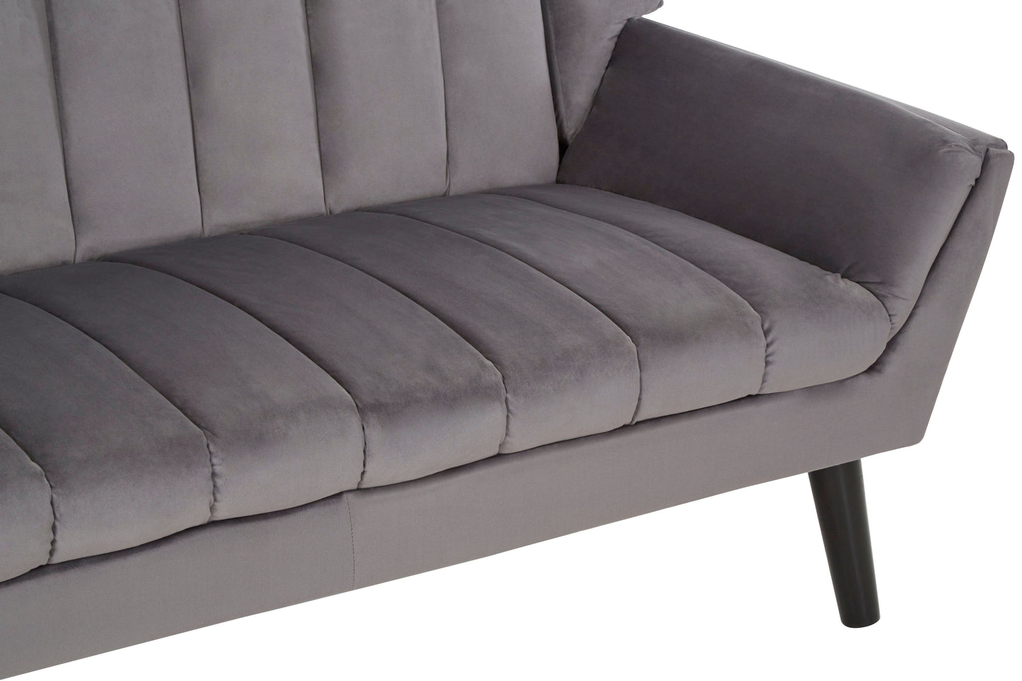 Savina 2 Seater Sofa - NIXO Furniture.com