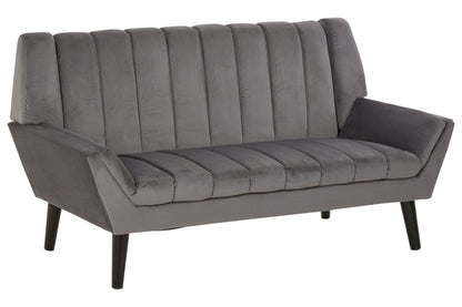 Savina 2 Seater Sofa - NIXO Furniture.com