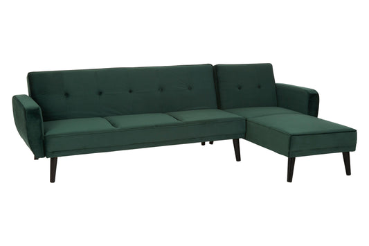 Serene 3 Seat Sofa Bed - NIXO Furniture.com