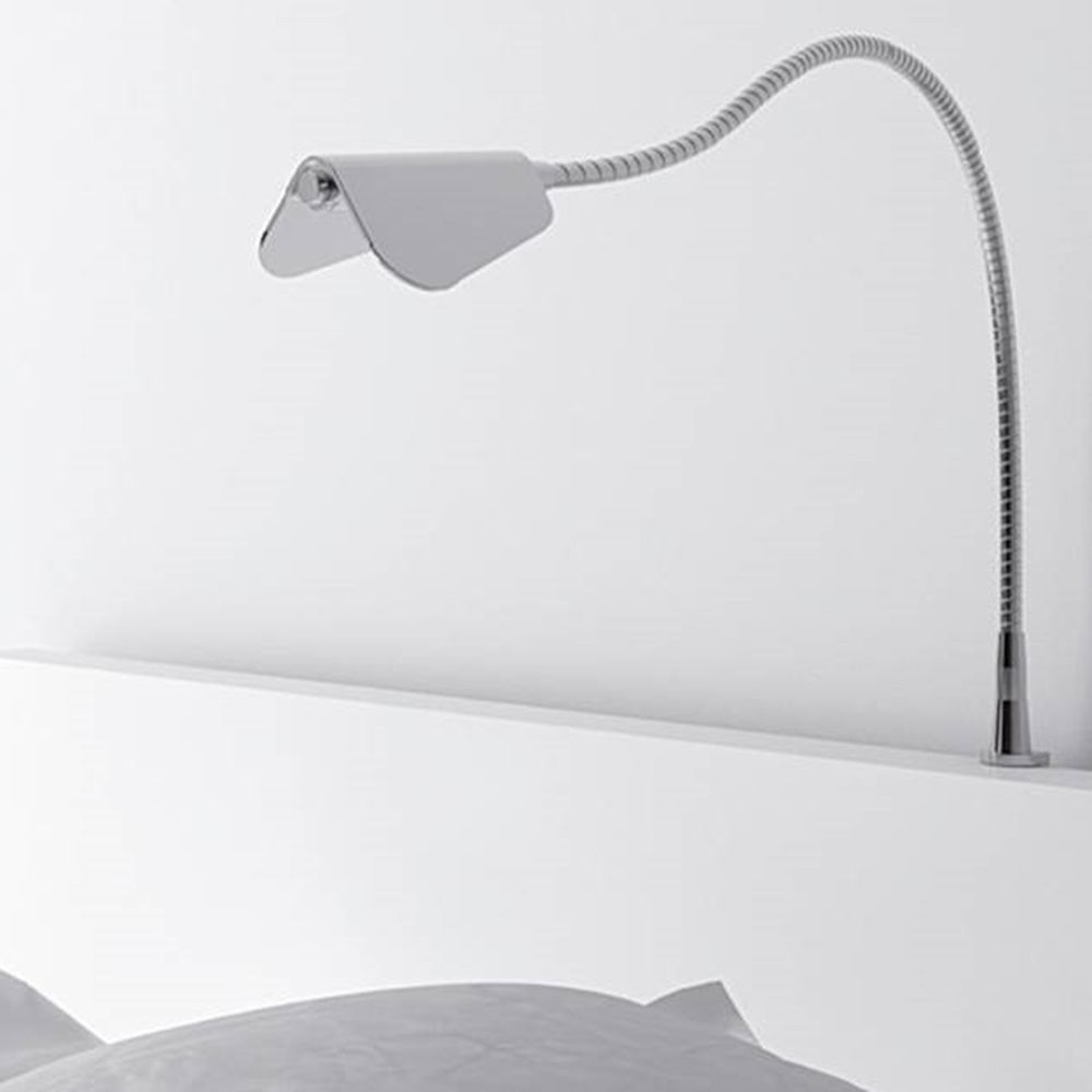 Cabinet Light Butterfly Reading lamp - NIXO Furniture.com