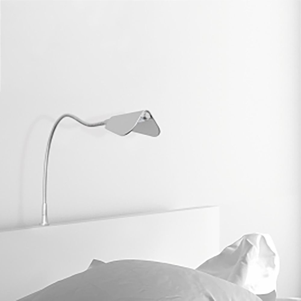 Cabinet Light Butterfly Reading lamp - NIXO Furniture.com