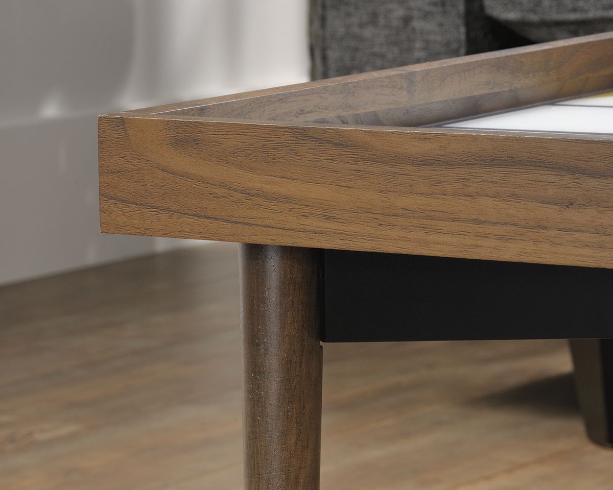 Hampstead Park Accent Coffee Table - NIXO Furniture.com