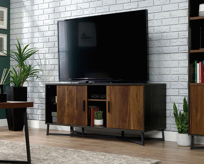 Canyon Lane Tv Stand - NIXO Furniture.com