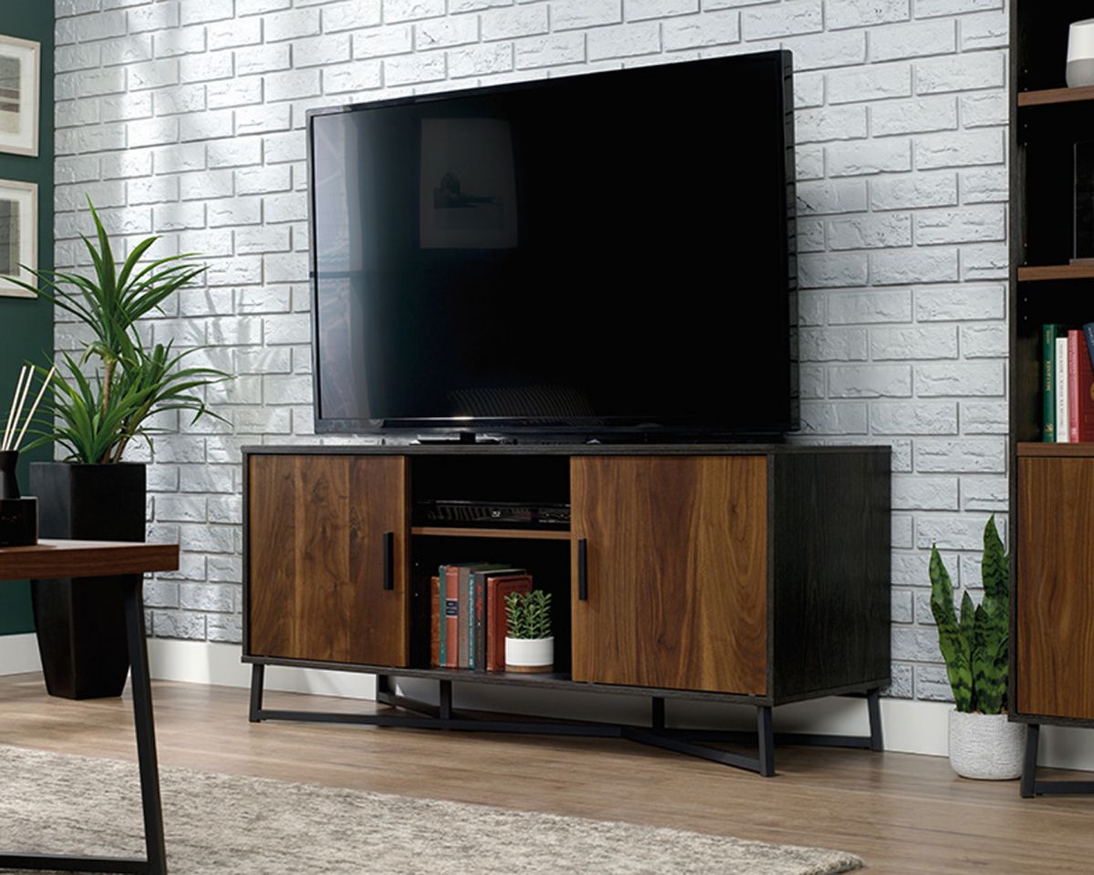 Canyon Lane Tv Stand - NIXO Furniture.com