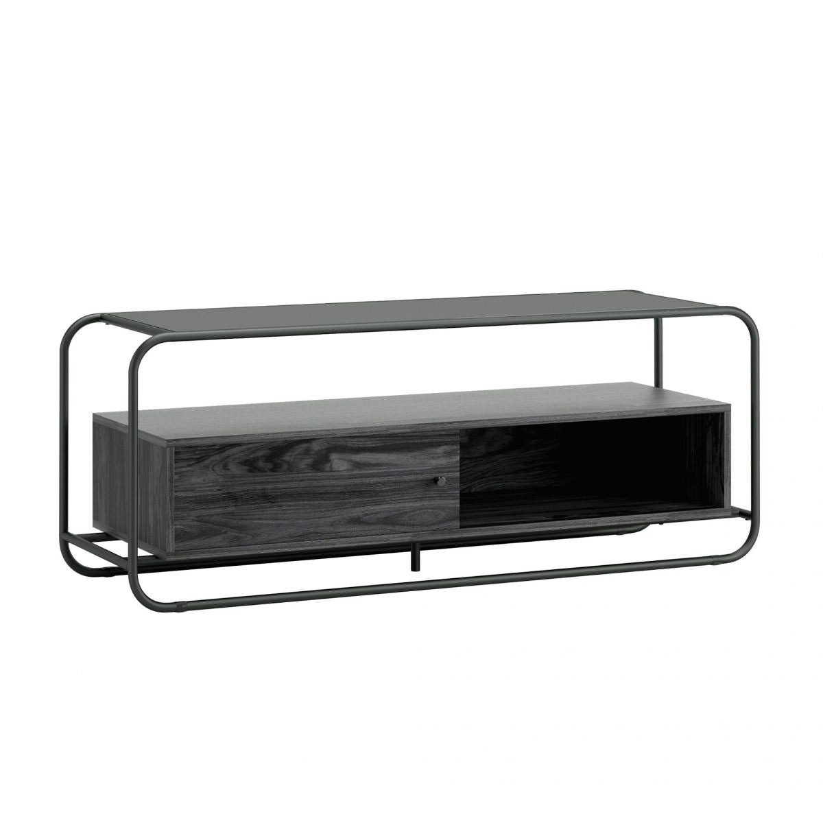 Metro Tv Stand - NIXO Furniture.com