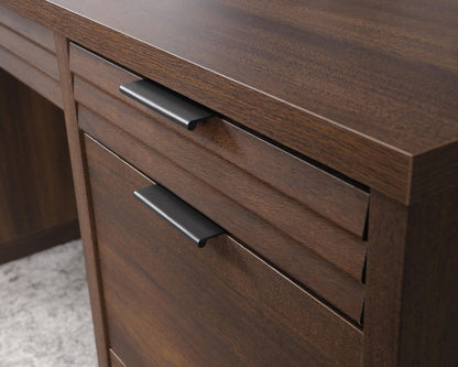 Elstree Executive Desk - NIXO Furniture.com