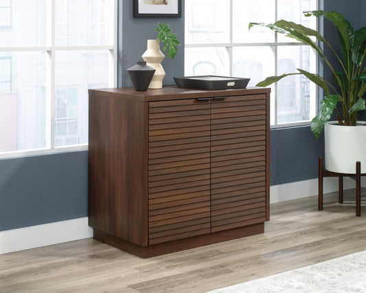 Elstree Storage Cabinet - NIXO Furniture.com