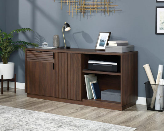 Elstree Credenza - NIXO Furniture.com