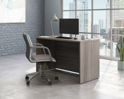 Affiliate 1200 X 600 Desk - NIXO Furniture.com