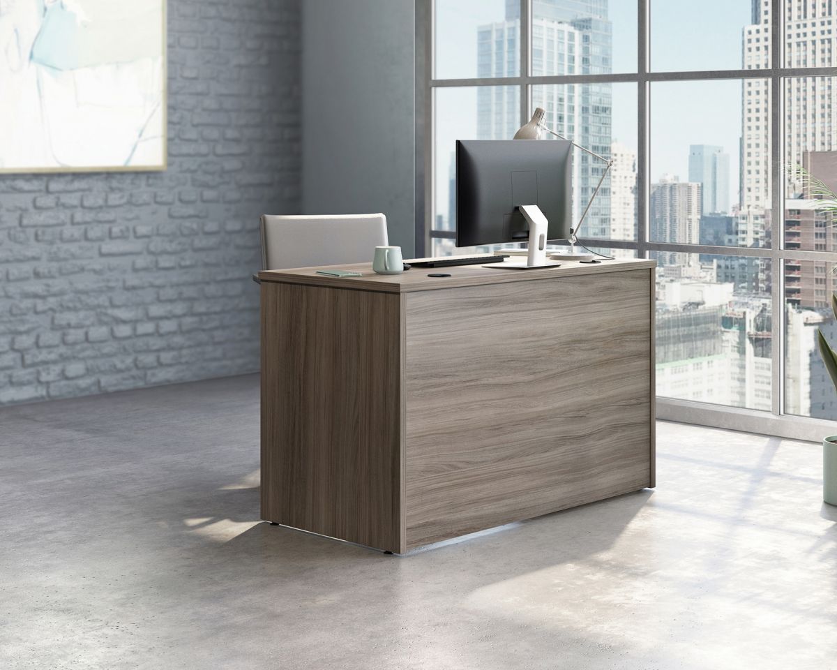 Affiliate 1200 X 600 Desk - NIXO Furniture.com