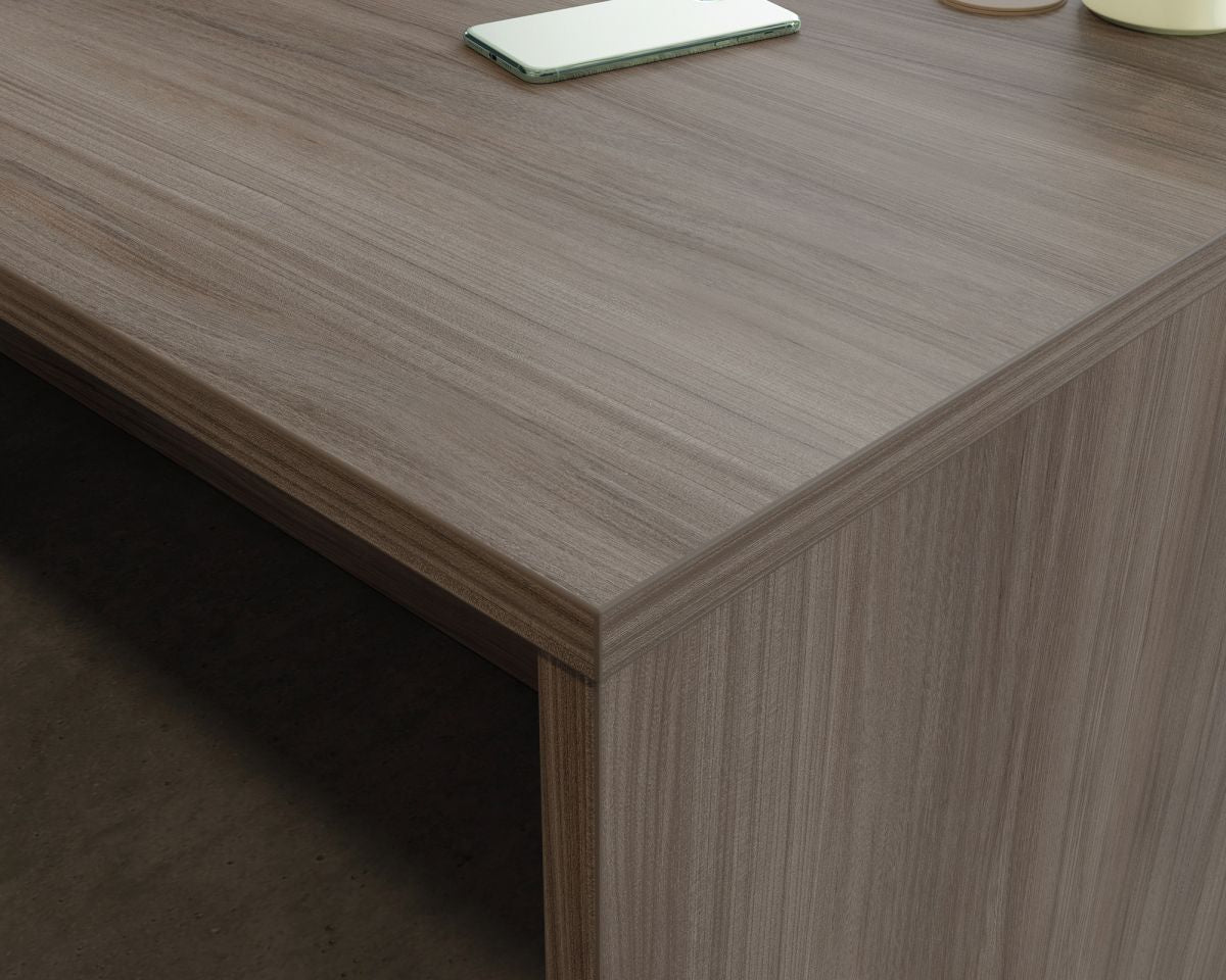 Affiliate 1200 X 600 Desk - NIXO Furniture.com