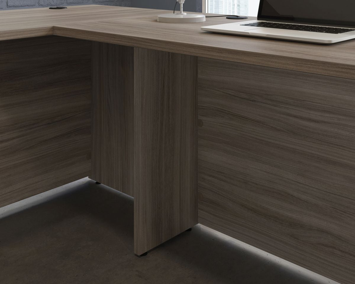 Affiliate 1200 X 600 Desk - NIXO Furniture.com