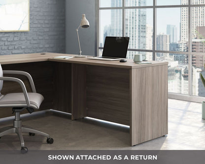 Affiliate 1200 X 600 Desk - NIXO Furniture.com