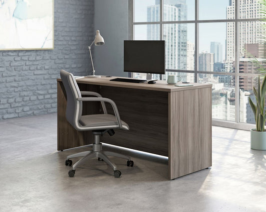 Affiliate 1500 X 600 Desk - NIXO Furniture.com