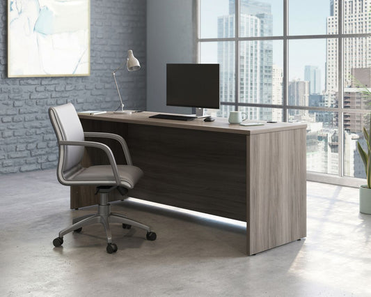 Affiliate 1800 X 600 Desk - NIXO Furniture.com