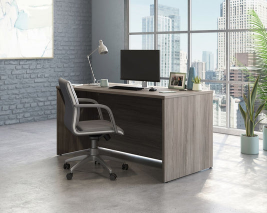 Affiliate 1500 X 750 Desk - NIXO Furniture.com