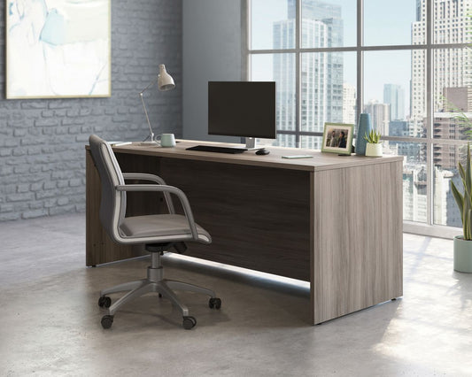 Affiliate 1800 X 750 Desk - NIXO Furniture.com