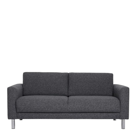 Cleveland 2-Seater Sofa in Nova - NIXO Furniture.com