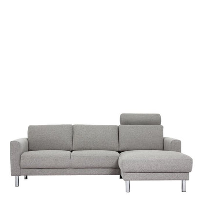 Cleveland Neckpillow in Nova - NIXO Furniture.com